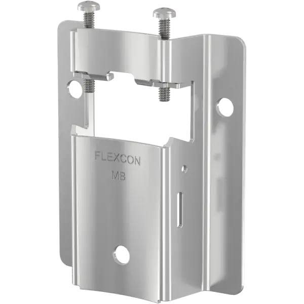 Flamco Flexcon MB2 Fali tágulási tartály tartókészlet Vásárlói kedvenc