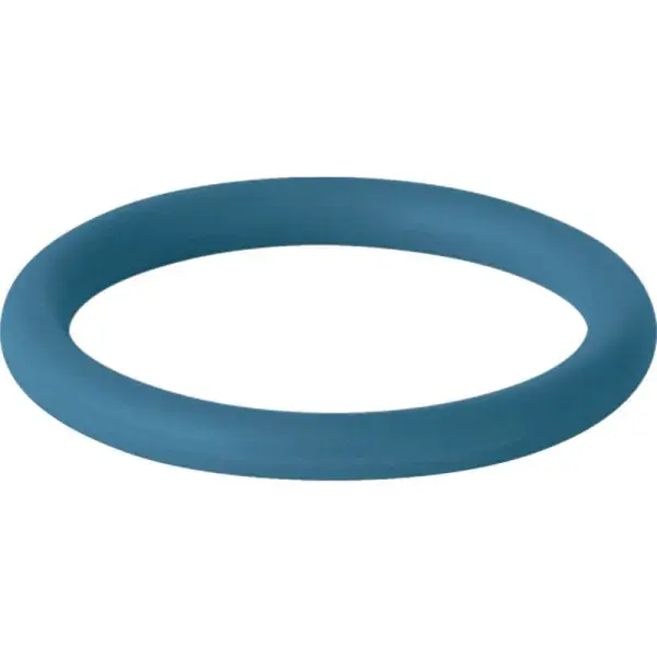 Biztonságos fizetés Geberit Mapress szénacél kék gumigyűrű 42 mm