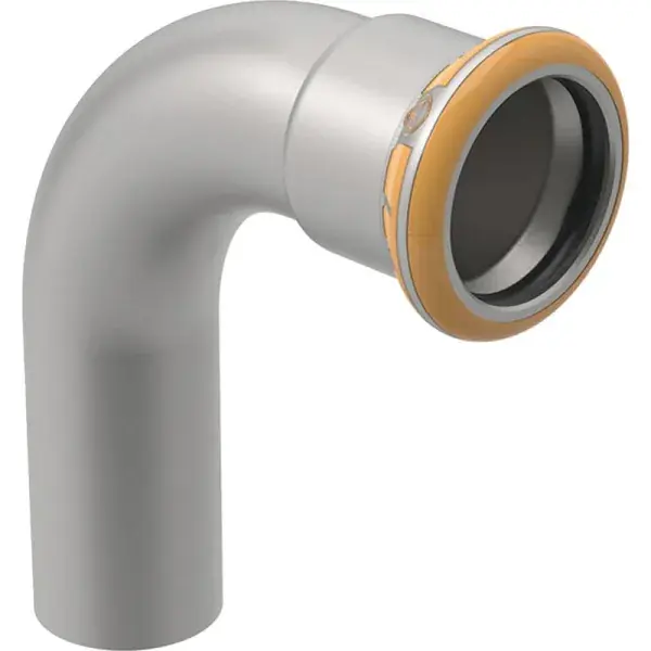 Vedd meg most Geberit Mapress Therm RM. ív 90° 18 KB