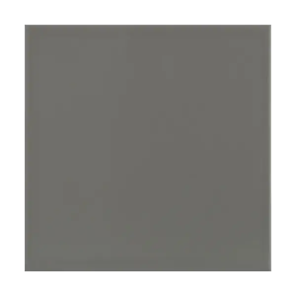 Olcsóbb Zalakerámia Spektrum ZBR 553 19,8x19,8cm matt sötétszürke falicsempe