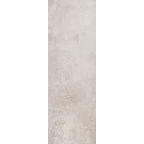 Cersanit Concrete Style Light Grey 20X60 falicsempe Biztonságos fizetés