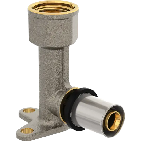 Rendeld meg most Purmo press falikorong 20x1/2" 52 mm