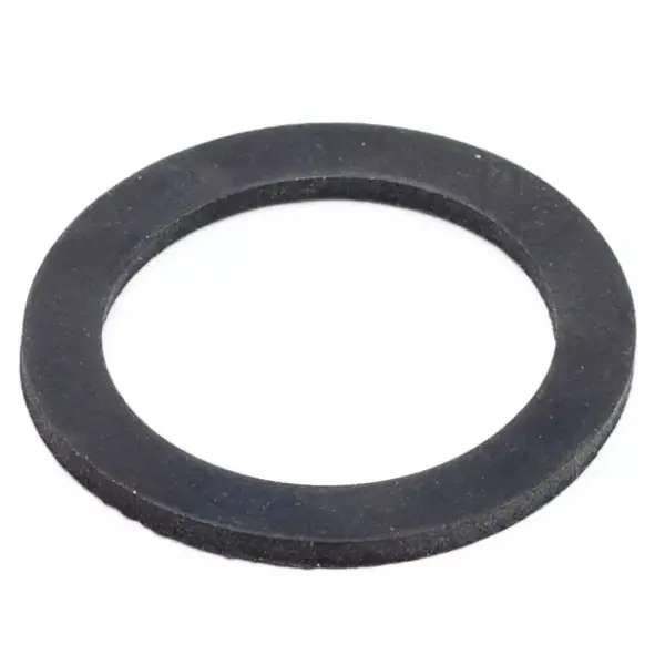 Tömítés gumi gömb 3/4" 30x24x2mm Ajánlat