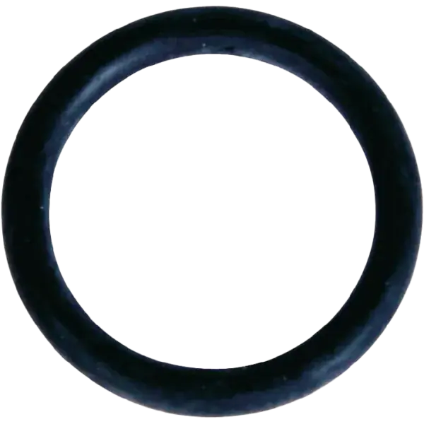 Prémium Tömítés ABM bekötőcső 3/4" 24x16x2mm