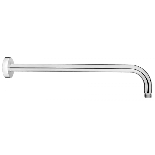 Strohm Teka Alaior zuhanykar 40cm Outlet