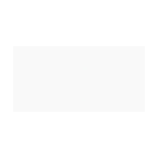Biztonságos vásárlás Zalakerámia Colorline 2051-0153 25x50cm matt fehér falicsempe - Nem rendelhető
