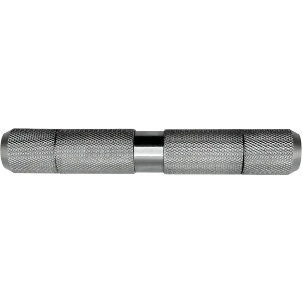 Azonnali szállítás Abraboro SDS Max toldószár adapter 30x190 mm