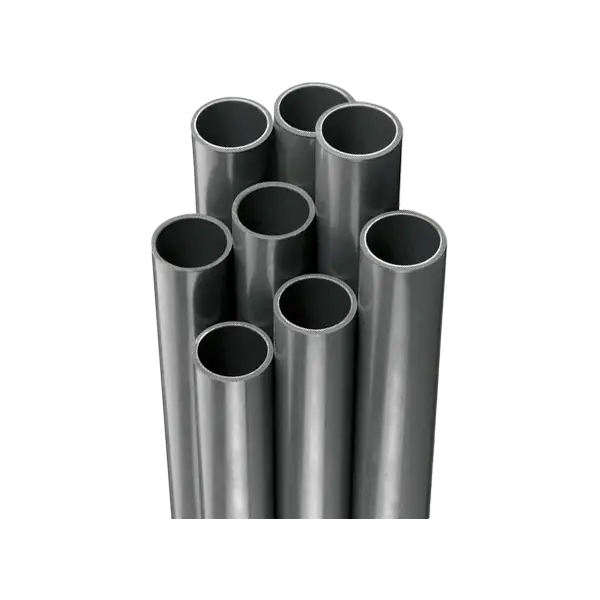 Acélcső festett hegesztett vezeték 76,1x3,2mm 2,5" Újdonság