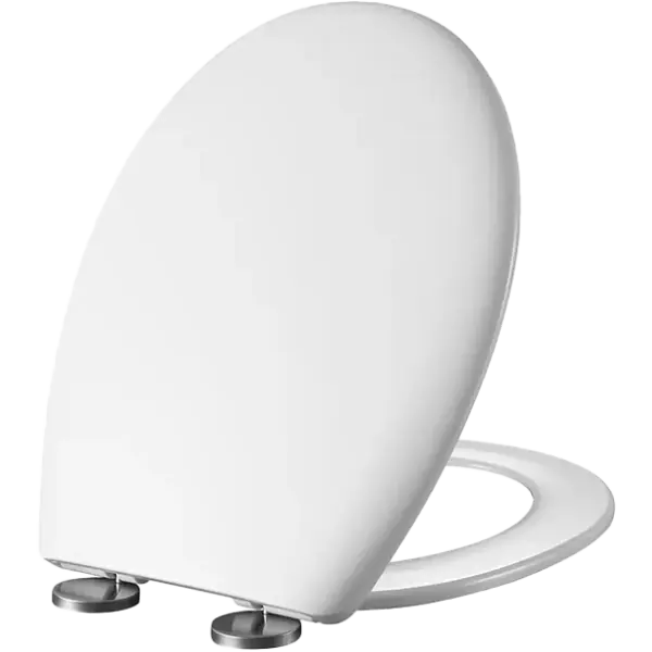 Kedvezményes ár Mofém Hello soft close WC-ülőke