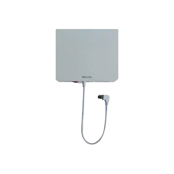 Nézd meg most Saunier Duval MiGo Link (SR 940f) Wi-Fi interface