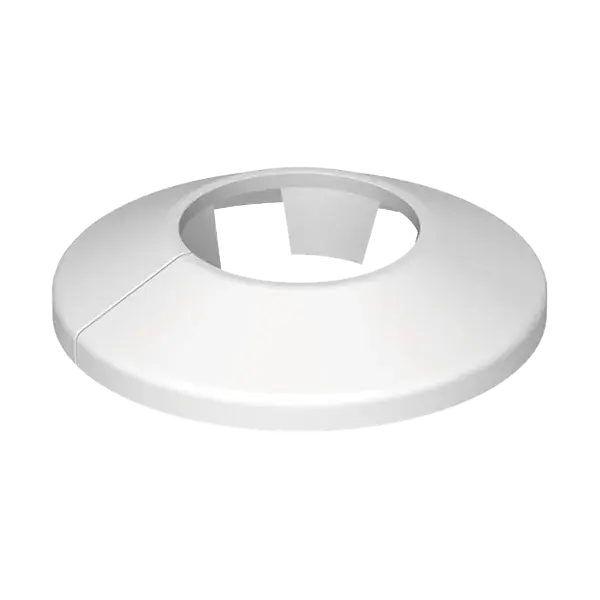 Bestseller Flamco takarórózsa 22-1/2" RV