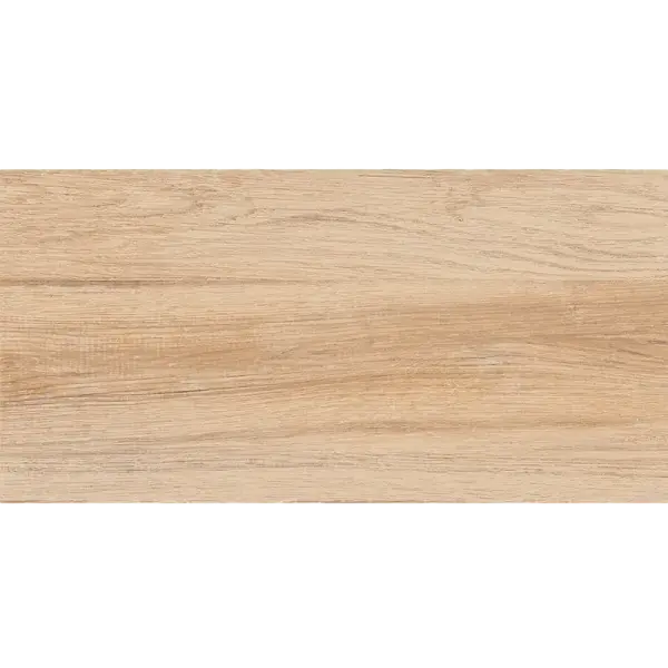 Zalakerámia Wood ZRF 60302 30x60cm matt barna padlólap Azonnal elérhető