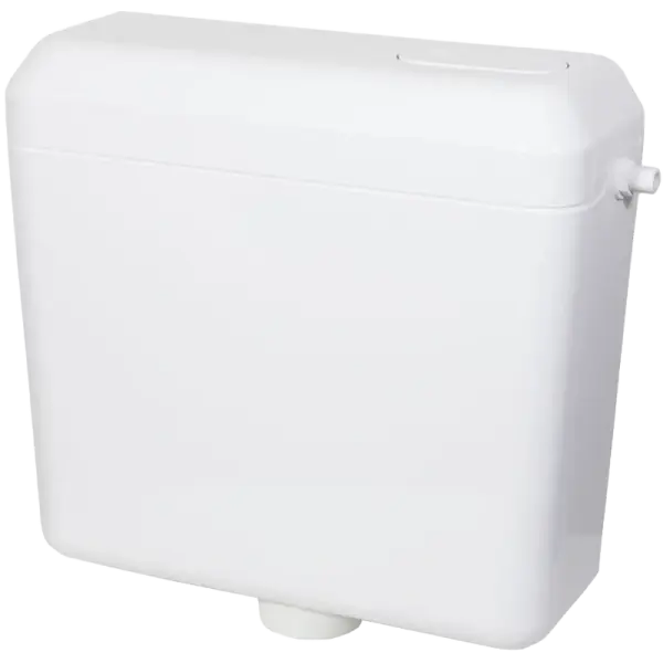Styron Aqua WC-tartály műanyag menetes töltőszeleppel Alacsony ár