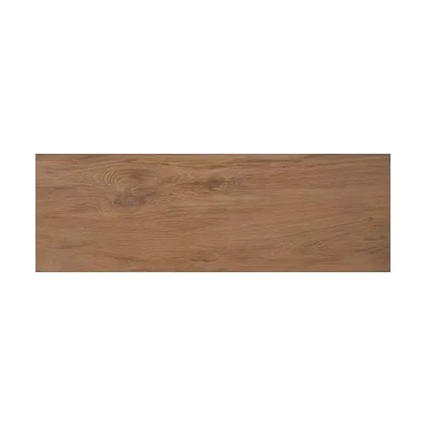Expressz szállítás Zalakerámia Amazonas ZGD 62106 20x60cm matt barna padlólap