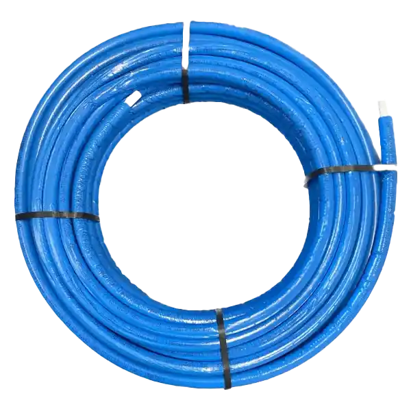 Vedd meg online KeKelit Kelox Plus szigetelt cső 20x2,25+9mm/50m