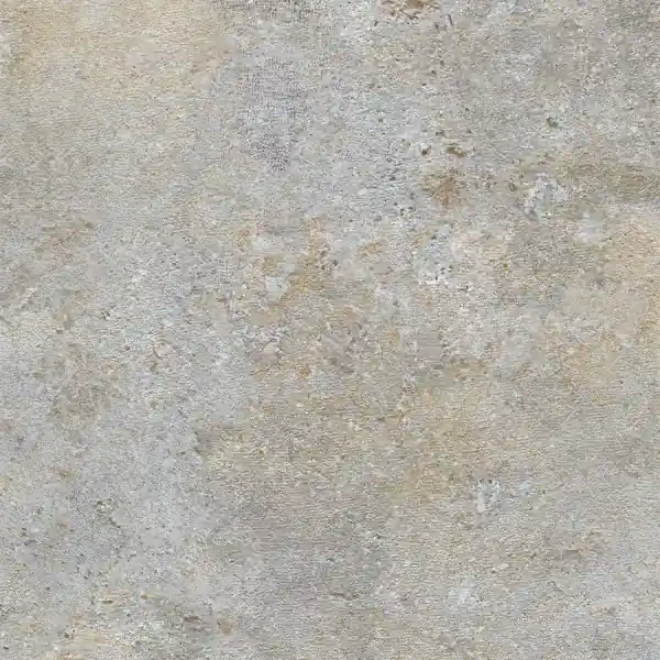 Zalakerámia Supreme ZGD 61205 59x59cm matt szürke padlólap Árcsökkenés