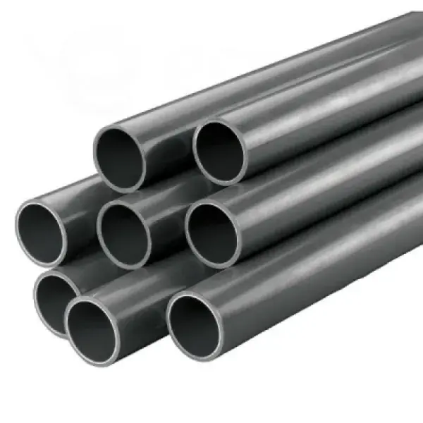 PVC nyomócső 32 mm, 6 FM Korlátozott ajánlat