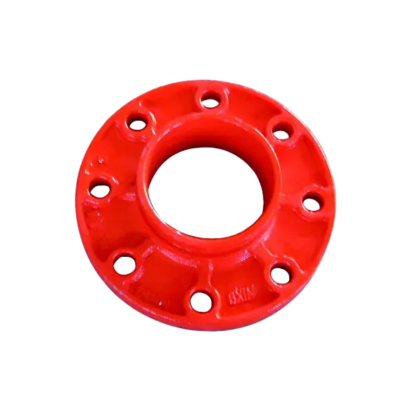 Ipari hornyos festett karima adapter 2,5" Akciós ár