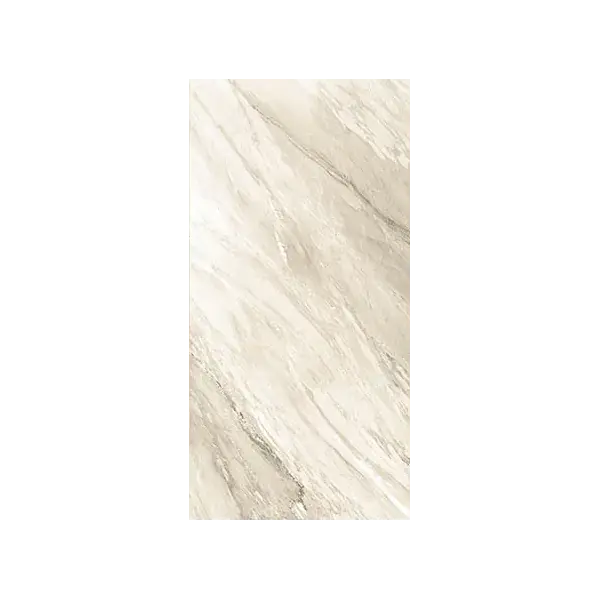 Olcsóbb Ceradepot Serra Northstone 31x62cm bone padlólap