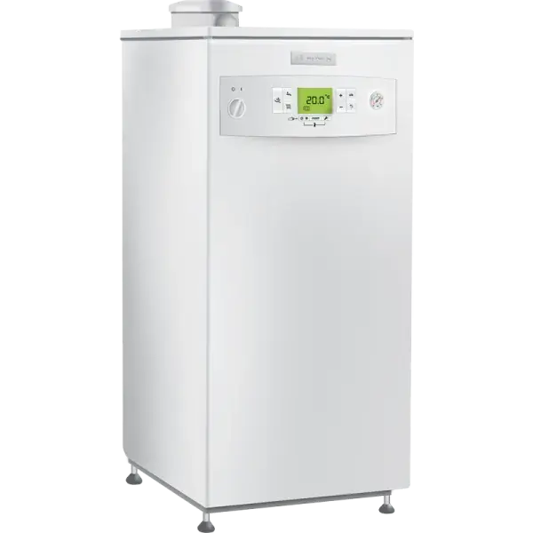 BOSCH Condens CG2000F 42 kondenzációs álló fűtő gázkazán Legkelendőbb