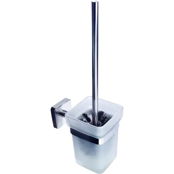 Legjobb ár Roltechnik Quattro WC-kefetartó