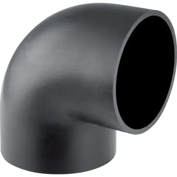Akció Geberit PE ívidom 88,5° 110 mm