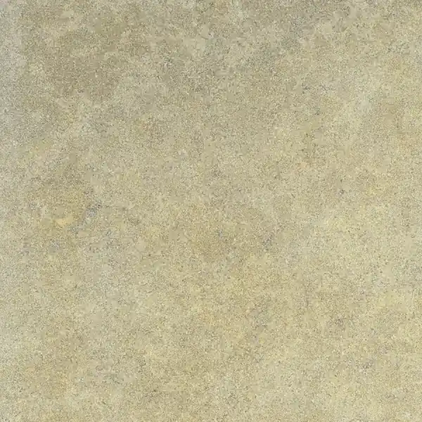 Zalakerámia Pietra Del Nilo ZGD 61275 59x59cm matt granília okker padlólap Kedvezmény
