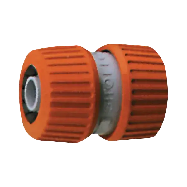 Népszerű Siroflex tömlőösszekötő 1/2-3/4"