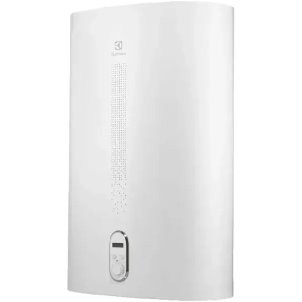 Árcsökkenés Electrolux EWH 100 GLD EEC fali elektromos vízmelegítő szögletes, szárazfűtésű