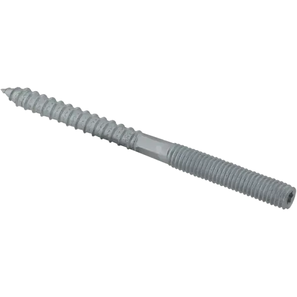 Walraven BIS tőcsavar TORX M10x140mm Vásárlói kedvenc