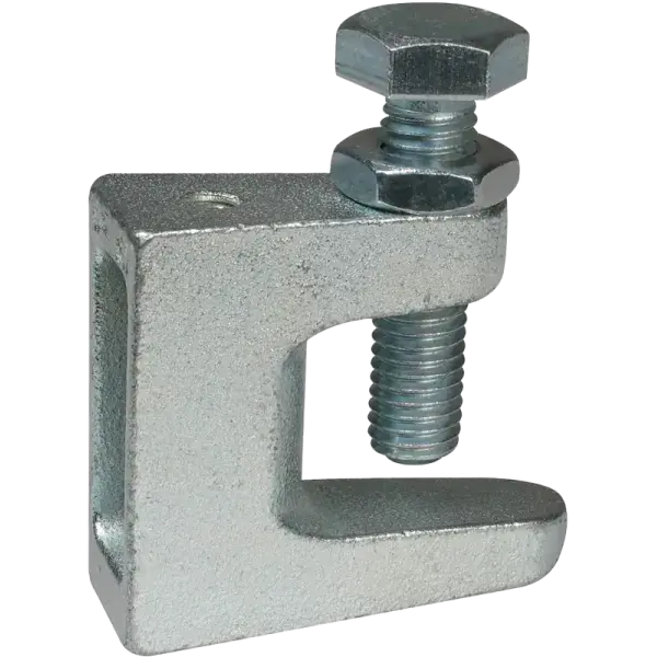 Olcsóbb Walraven BIS csavaros szorító C M10/20mm