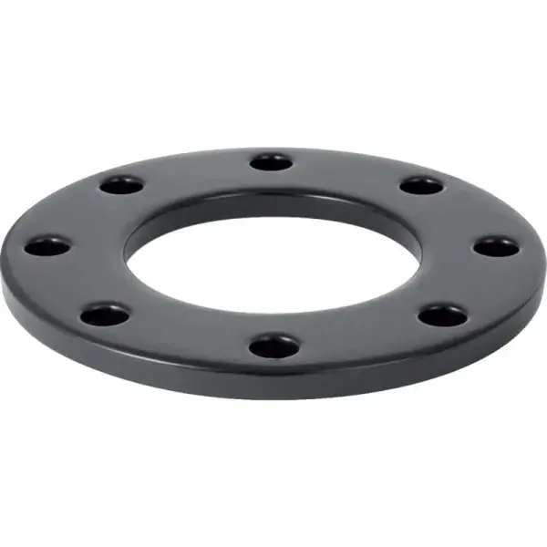 Geberit PE lazakarima 160 mm Azonnal elérhető