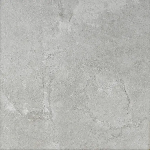 Kihagyhatatlan ajánlat Ceradepot El Barco Fresco 31x31 grey padlólap