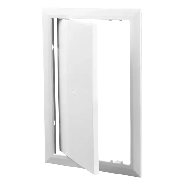 Vents szerelőajtó 200x300 Legkelendőbb