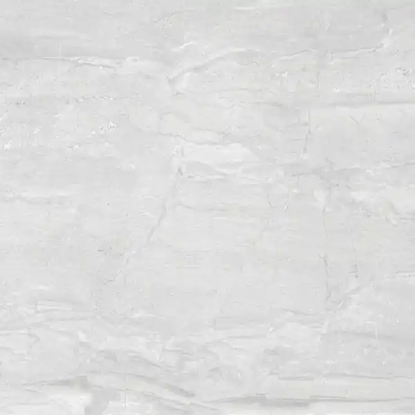 Zalakerámia Casabella ZGD 61094 59x59cm fényes szürke padlólap Különleges ajánlat