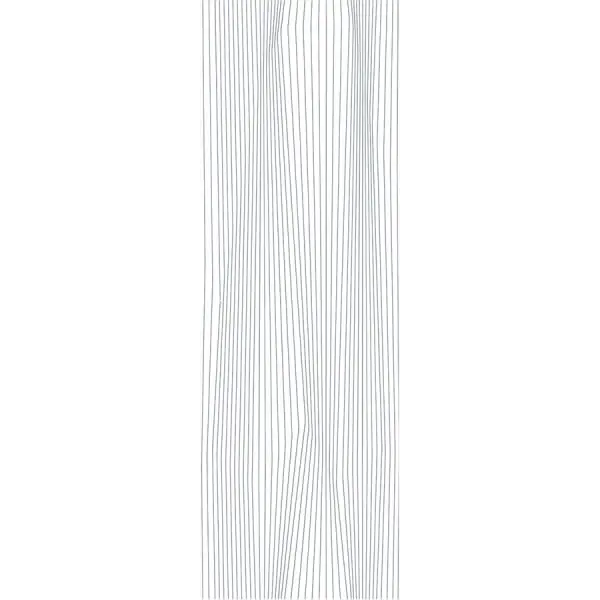 Nézd meg most Zalakerámia Carneval ZBD 62114 20x60cm matt többszínű dekorcsempe