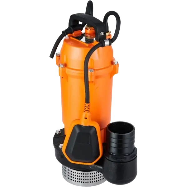 Jet Acquaer zagyszivattyú QDX6-18-0,75LA Ne maradj le
