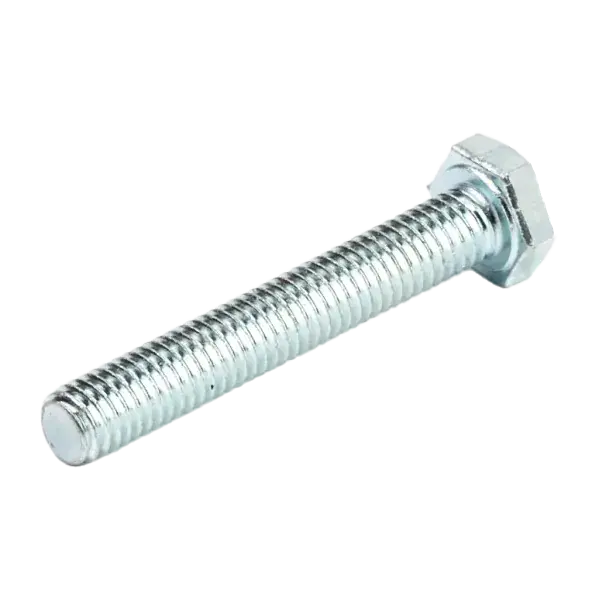 Korlátozott ajánlat Csavar M16x130 5.6 horganyzott
