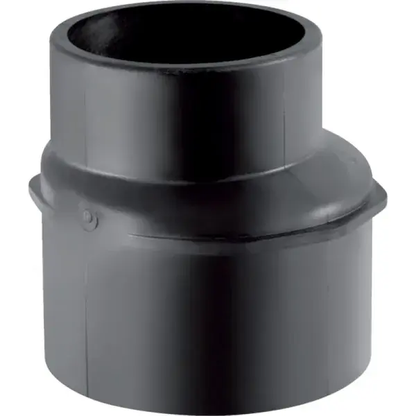 Szuper ajánlat Geberit Silent db20 szűkítő 110/75 mm