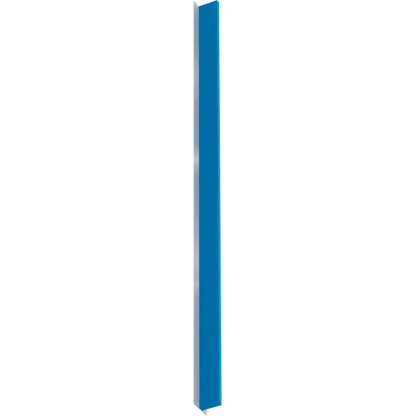 Uponor Minitec dilatációs csík 0,9m 40x10mm Vedd meg online