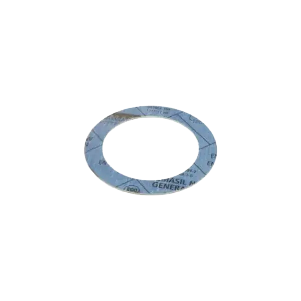 Hód klingerit gömbcsap hollandi tömítés 1" 32x39x2mm 2db/csm. Gyors szállítás