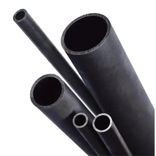 Olcsóbb Acélcső melegen hengerelt varrat nélküli 48,3x2,9mm