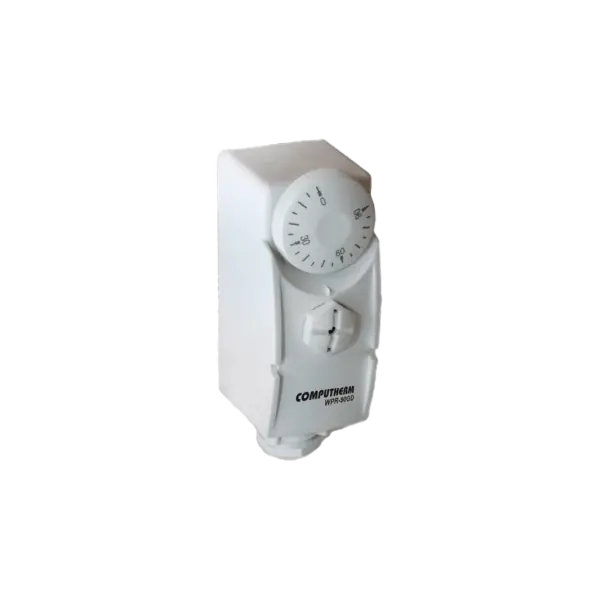 Biztonságos fizetés Computherm WPR-90GD csőtermosztát