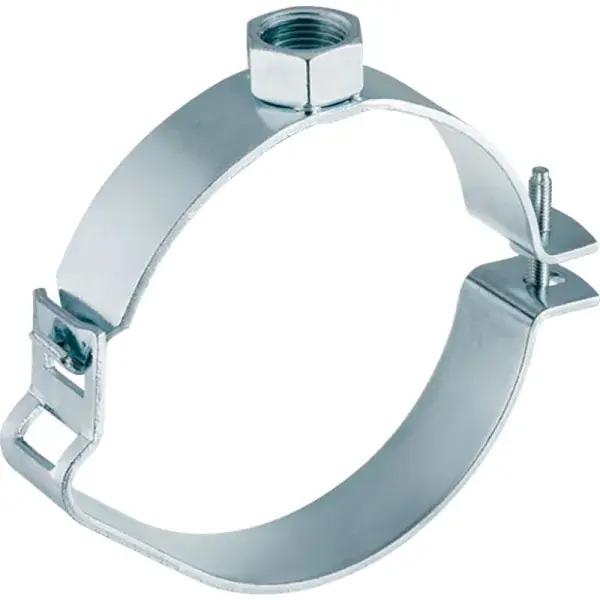 Geberit horganyzott csőbilincs 3/4" BM DN 50 Legkelendőbb