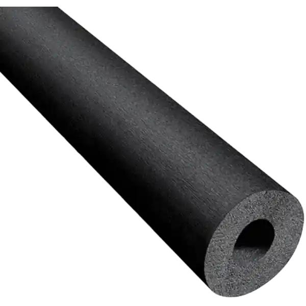 K-Flex ST csőhéj 89/13 2fm hűtés/fűtés/víz Outlet