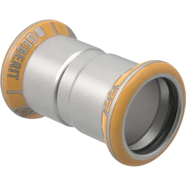 Geberit Mapress Therm RM. karmantyú 35 Ajánlat