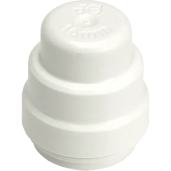 John Guest próba kupak 20mm Exkluzív ajánlat