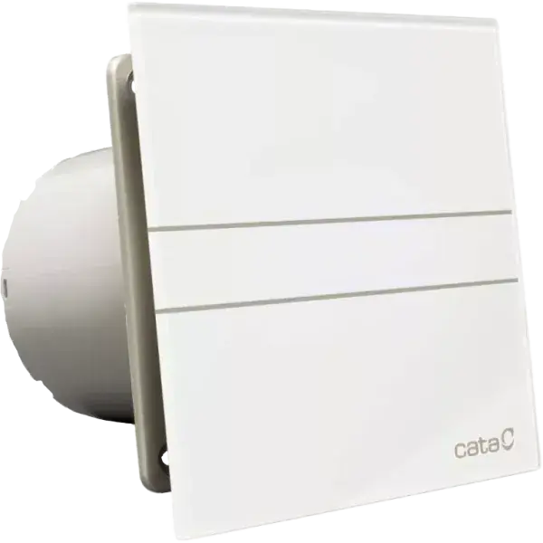 Cata szellőztető ventilátor E-100 G Árcsökkenés