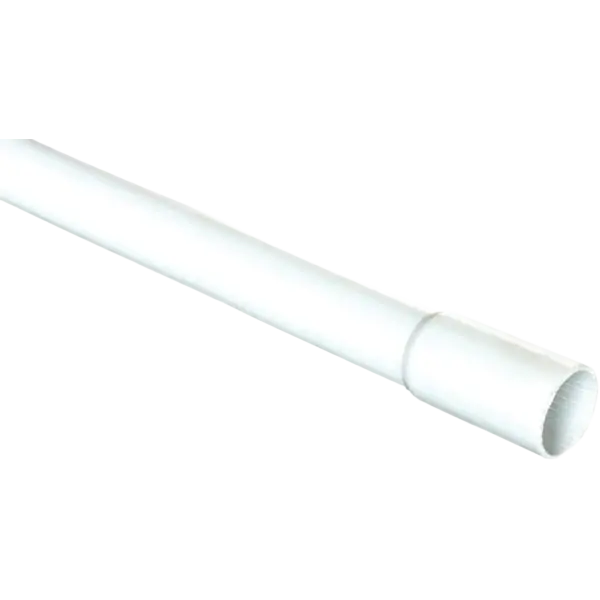 Vedd meg most Wavin Tempower védőcső 16 2,5m/szál