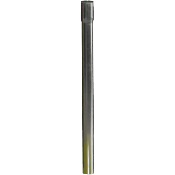 Legnépszerűbb Acél védőcső 5/4"-750mm